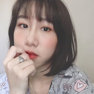 Meet your Posher, My